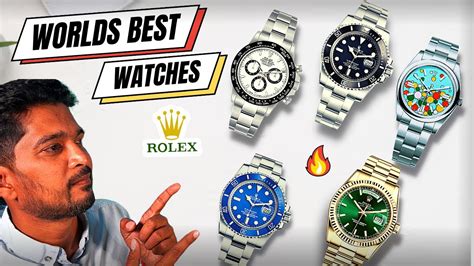 rolex swiss made price in india|how much is the cheapest rolex.